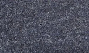 Laos Faux Fur Wool Blend Slipper - Image 7