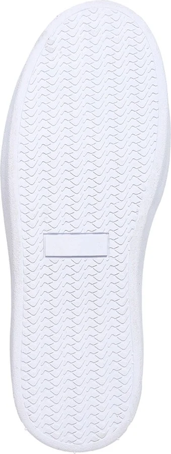 Lapa Low Top Leather Sneaker - Image 6