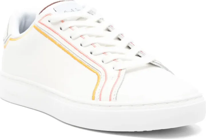 Lapin sneakers - Image 2