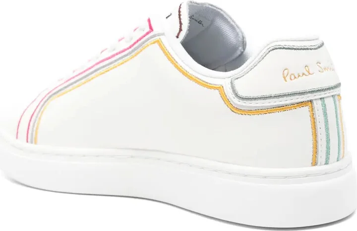 Lapin sneakers - Image 3