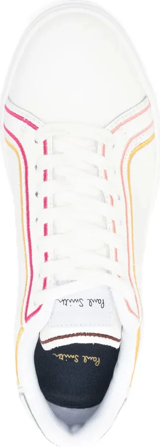 Lapin sneakers - Image 4
