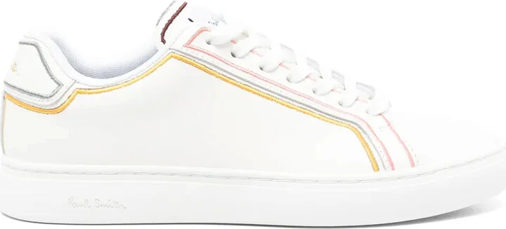 Lapin sneakers