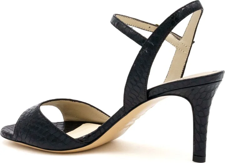 Lapo Ankle Strap Sandal - Image 7