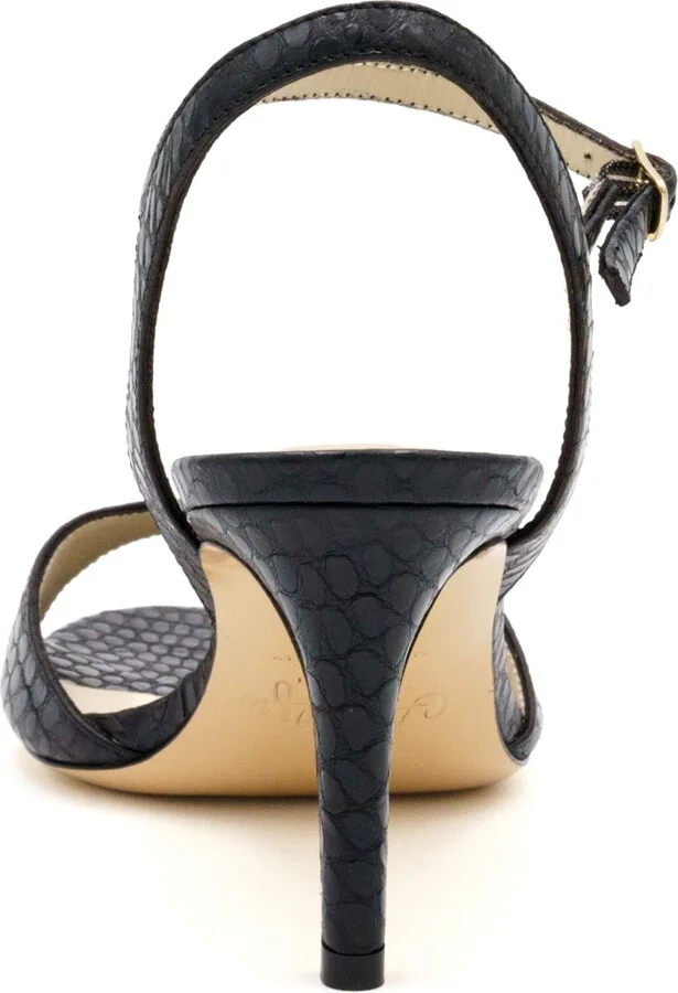 Lapo Ankle Strap Sandal - Image 10