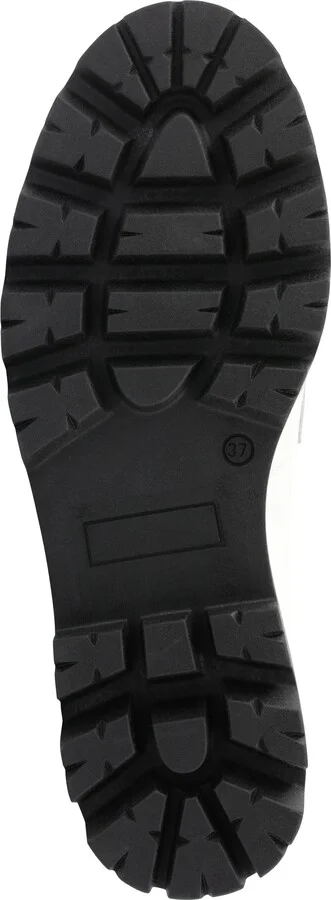 Lapo Platform Loafer - Image 4