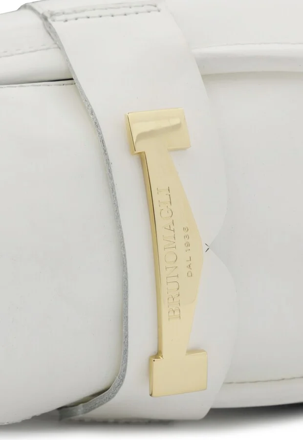 Lapo Platform Loafer - Image 6