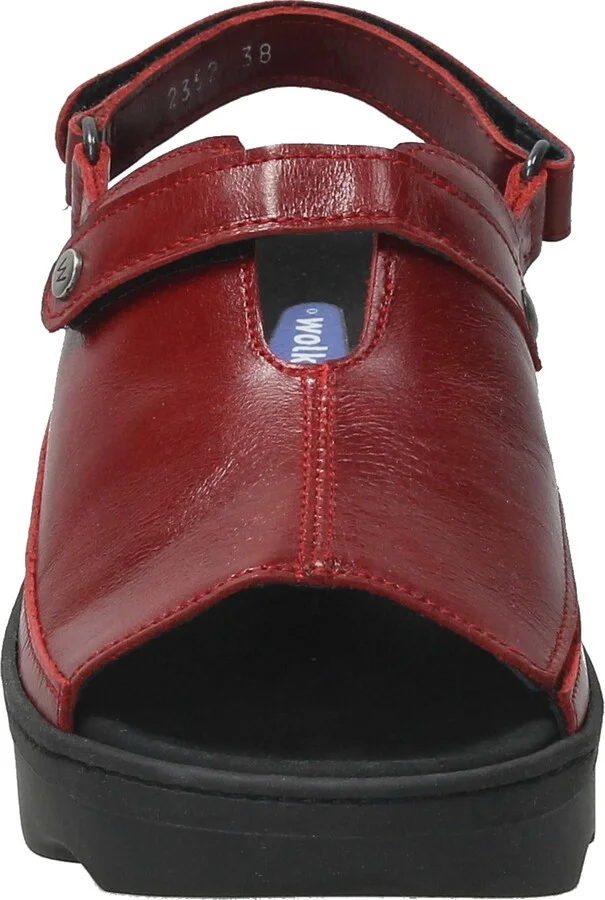 Laprida Slide Sandal - Image 4