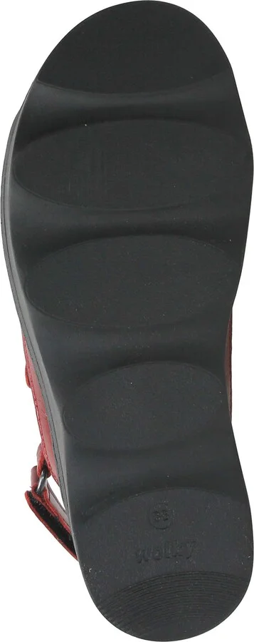 Laprida Slide Sandal - Image 6