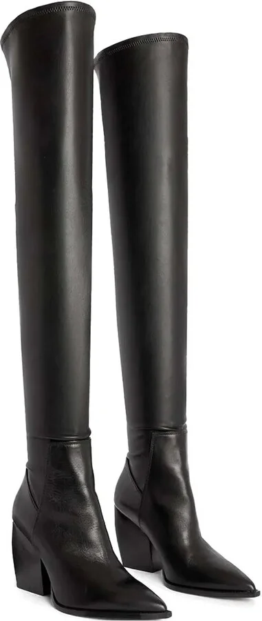 Lara boots - Image 2