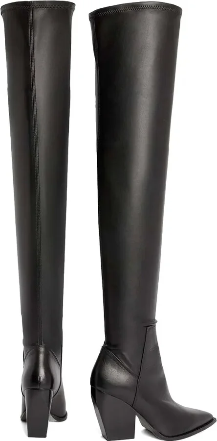 Lara boots - Image 3