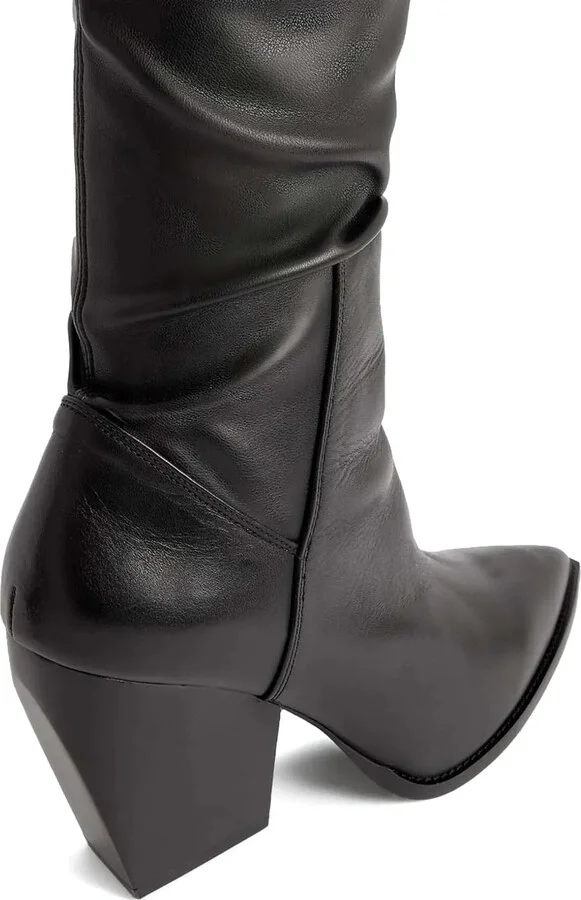 Lara boots - Image 4