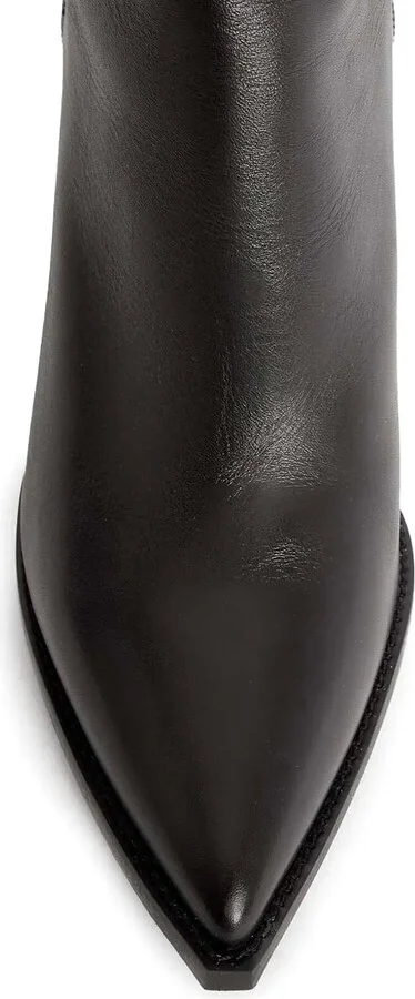 Lara boots - Image 5