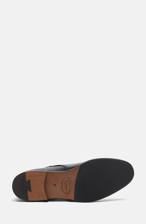 Lara Jodhpur Boots - Image 4
