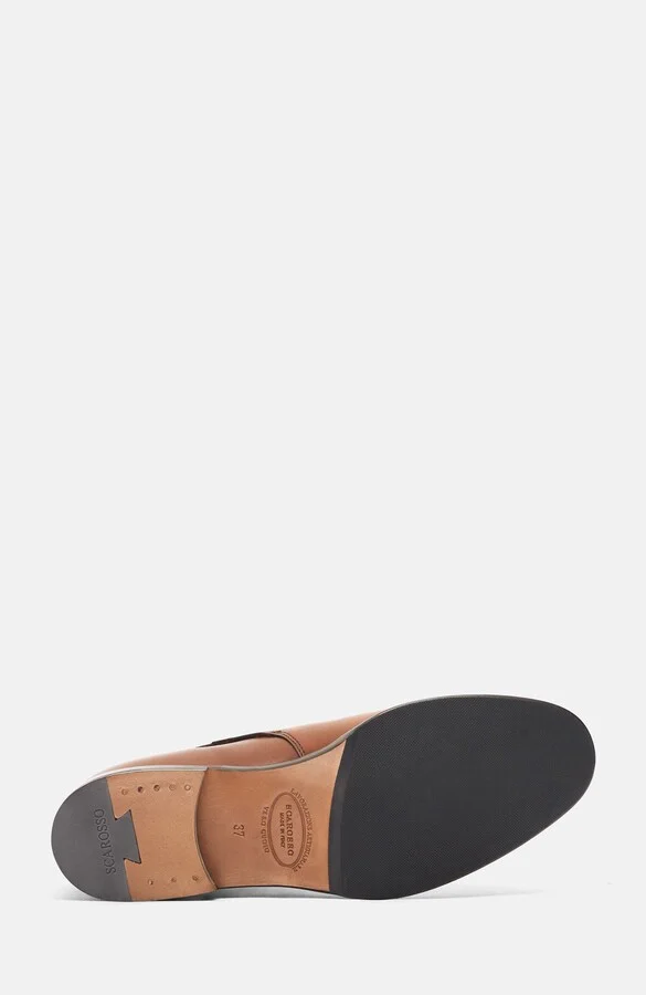 Lara Jodhpur Boots - Image 8