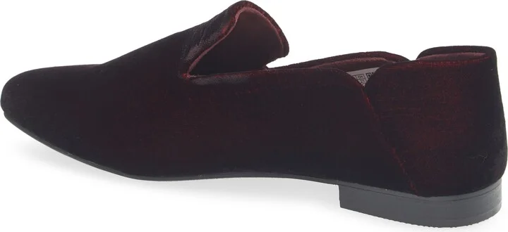 Lara Loafer - Image 2