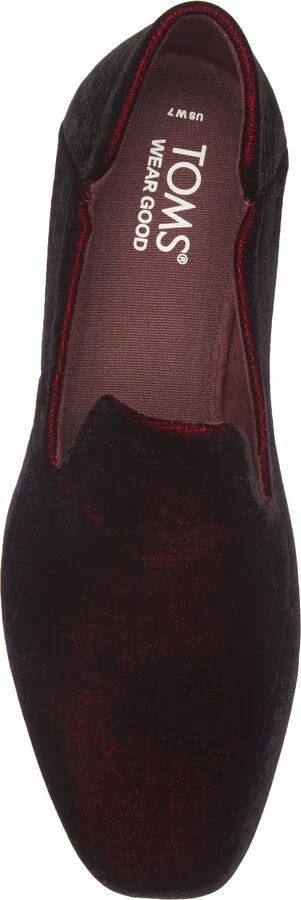 Lara Loafer - Image 5