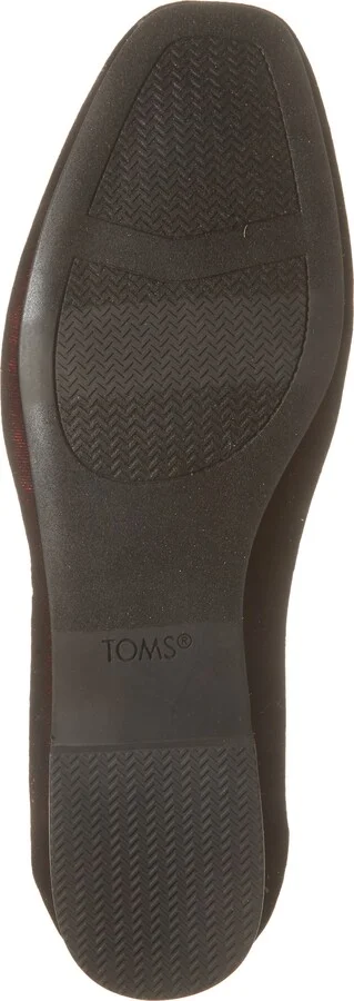 Lara Loafer - Image 6