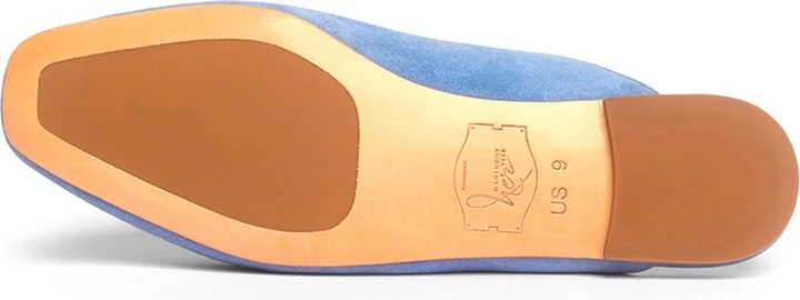 Lara Mule - Image 5