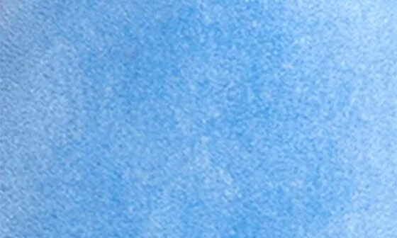 Lara Mule - Image 6