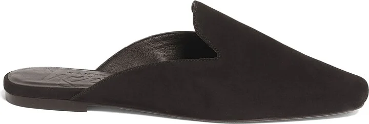Lara Mule - Image 8
