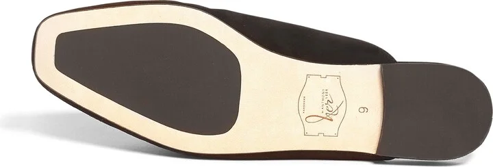 Lara Mule - Image 10