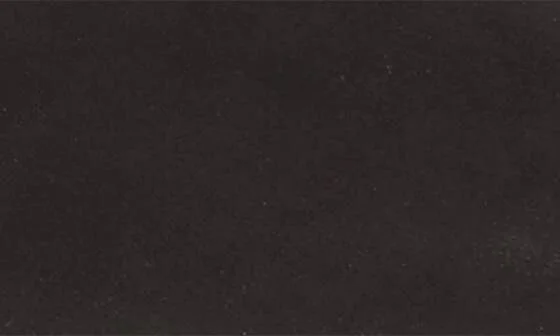 Lara Mule - Image 11