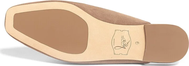 Lara Mule - Image 5