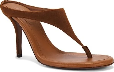 Lara Mule - Image 2