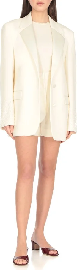 Lara Mule Shoes - Image 2