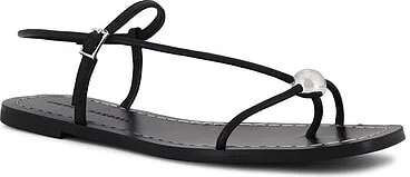 Lara Sandal - Image 2