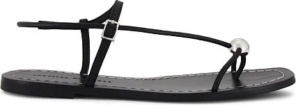 Lara Sandal