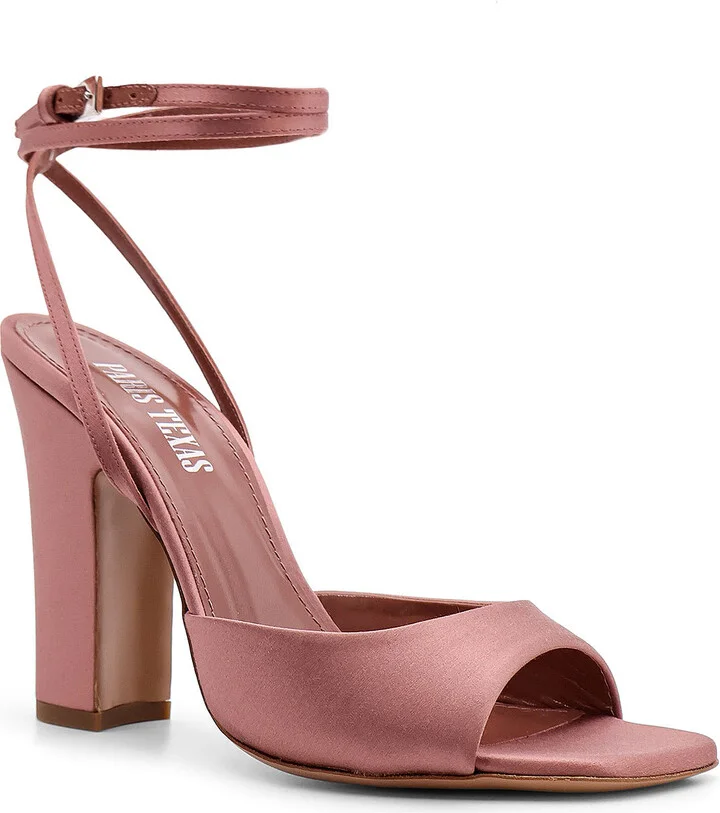 Lara Sandals - Image 2