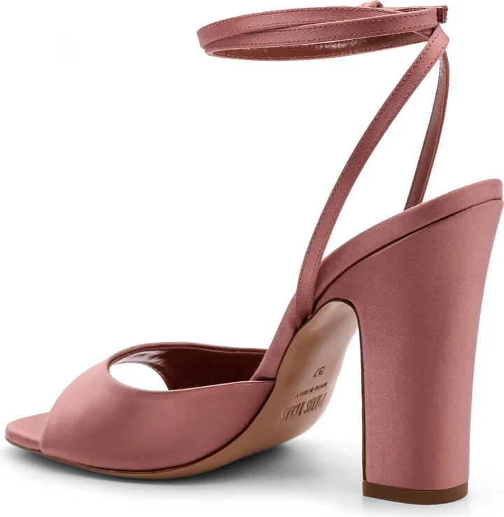 Lara Sandals - Image 3