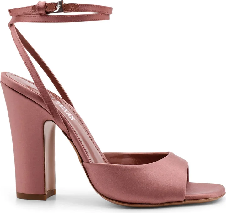 Lara Sandals