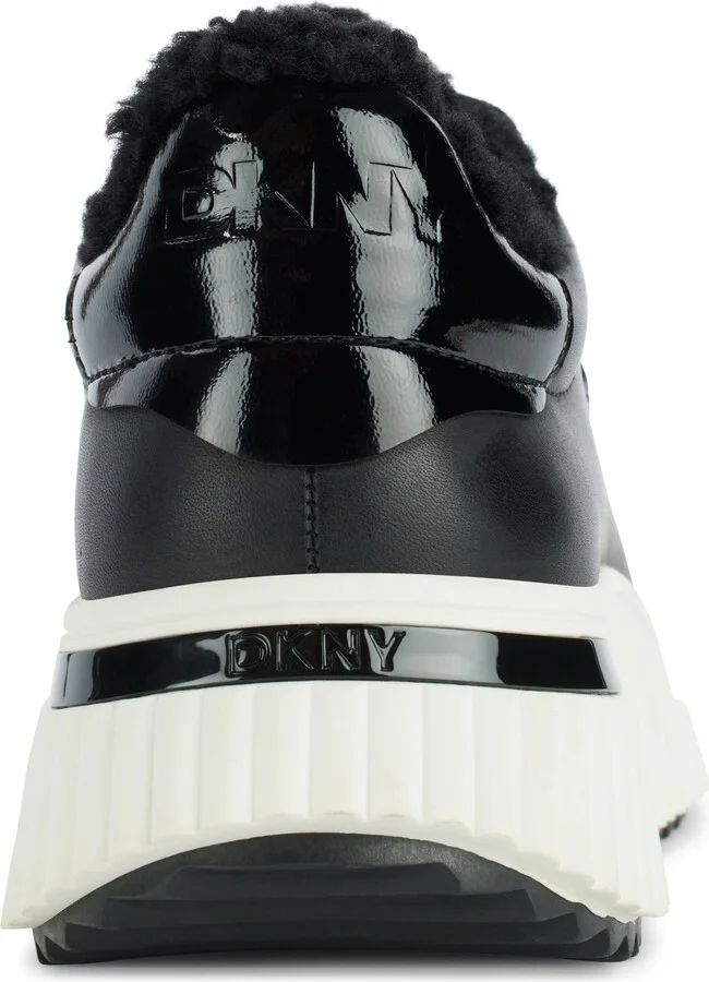 Laraline Sneaker - Image 2