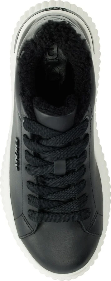 Laraline Sneaker - Image 4
