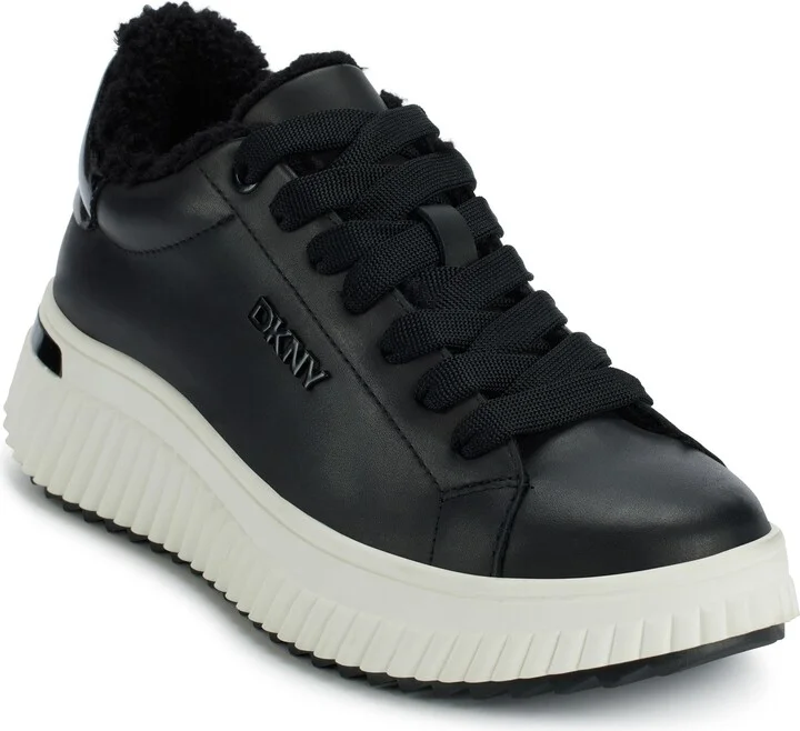 Black - Black