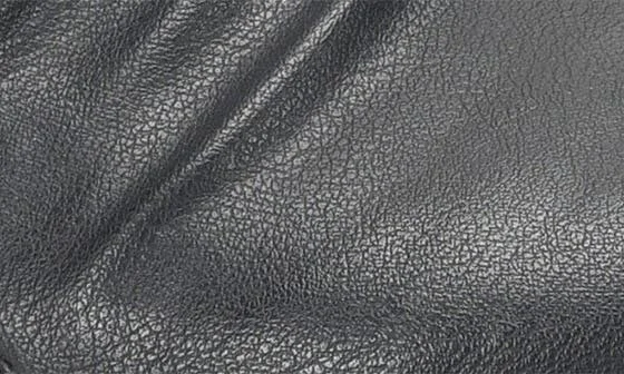 Laralyn Ruched Mule - Image 7
