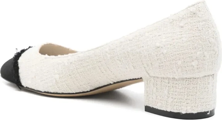 Larame pumps - Image 3