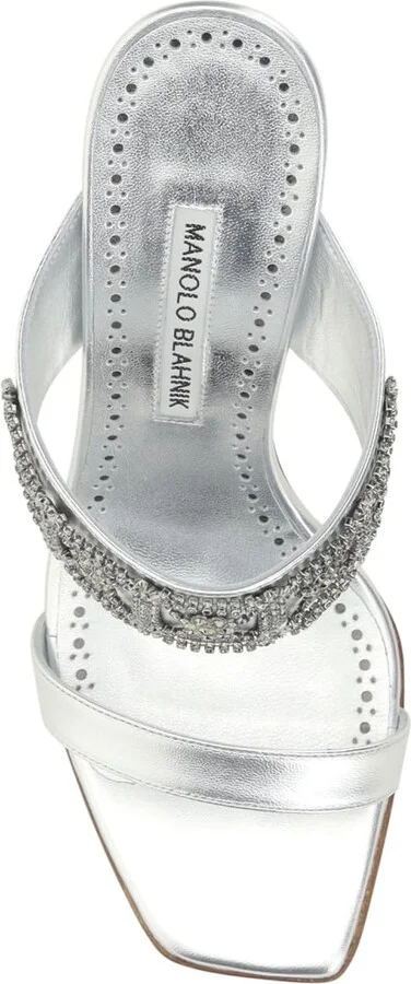 Larapa Sandals - Image 4