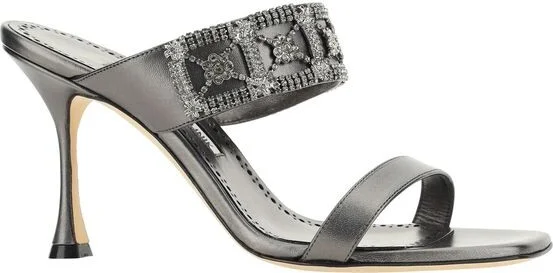 Larapa Women's Sandals