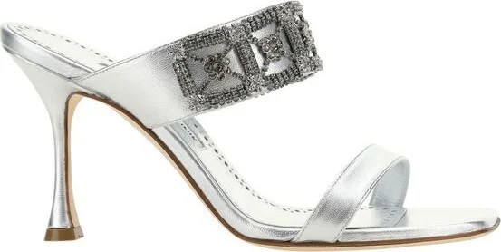 Larapa Women's Sandals