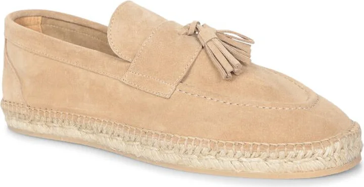 Lardini Espadrillas - Image 2