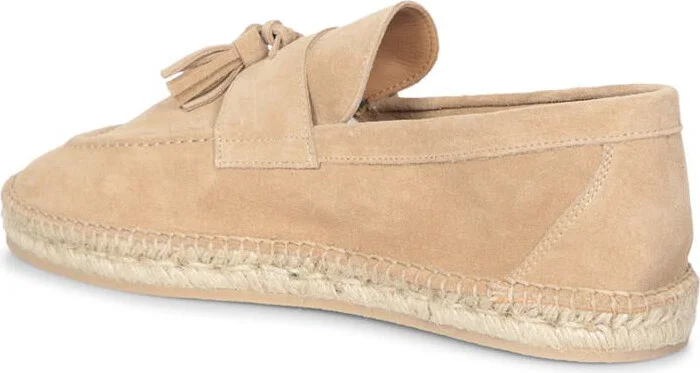 Lardini Espadrillas - Image 3