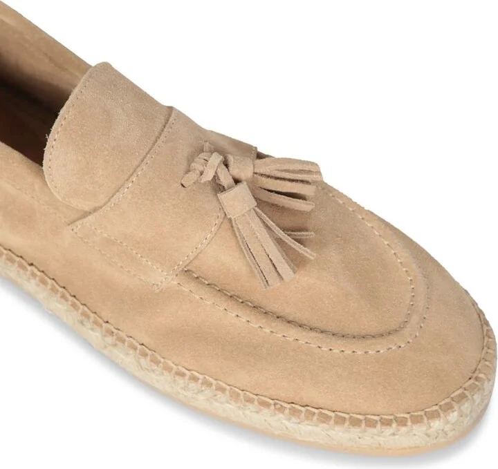 Lardini Espadrillas - Image 4