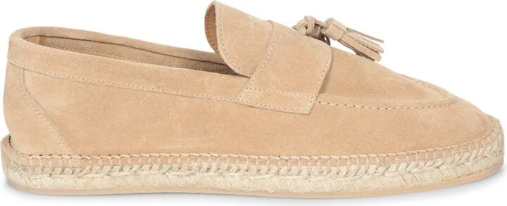Lardini Espadrillas