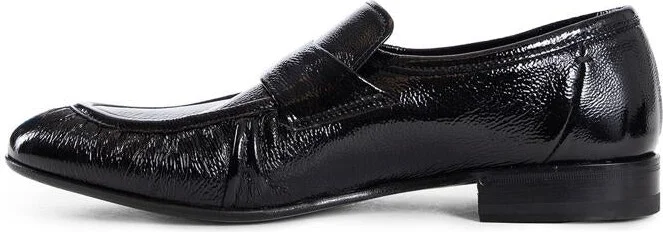 Lardini Loafers & Flats - Image 2