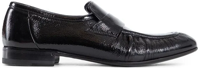 Lardini Loafers & Flats