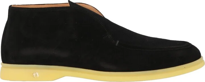 Lardini Man Ankle boots - Image 3