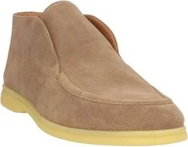 Lardini Man Ankle boots - Image 5